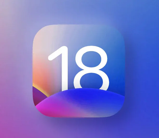 Чем нас порадует iOS 18